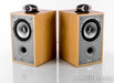 Tannoy Sensys DC1 Bookshelf Speakers