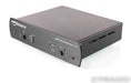Audio Alchemy Digital Transmission Interface Pro Jitter Filter; AS-IS(No Output)