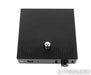 Massdrop CTH + SDAC Headphone Amplifier / DAC; D/A Converter