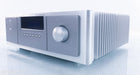 NAD M3 Dual Mono Integrated Amplifier