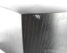 B&W ASW800 12" Powered Subwoofer; Black Ash; ASW-800 (No Grill)