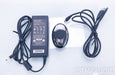 Bowers & Wilkins MM-1 Desktop Speaker System / USB DAC