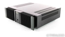 Rotel RMB-1048 8 Channel Power Amplifier; RMB1048; Black
