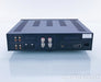 Hegel H160 Stereo Integrated Amplifier; H-160; Remote