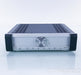 Musical Fidelity A5 Stereo Integrated Amplifier; A-5