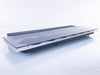 Bang & Olufsen Beosound 9000 6-Disk CD Changer / Tuner; B&O