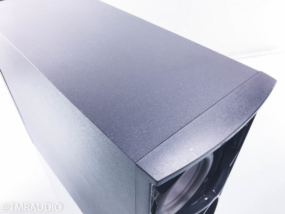 Bose Lifestyle 28 5.1 Channel Home Theater System