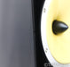 B&W CM9 Floorstanding Speakers