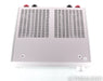 Sony TA-A1ES Stereo Integrated Amplifier; TAA1ES; Silver; Remote