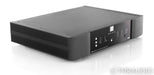 Simaudio Moon 280D MiND 2 DAC / Network Streamer; D/A Converter; 280-D; Remote