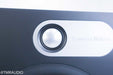 B&W 684 Floorstanding Speakers