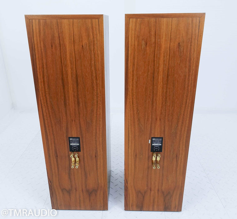 KEF Reference 104/2 Vintage Floorstanding Speakers