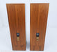 KEF Reference 104/2 Vintage Floorstanding Speakers