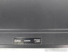 Emotiva UMC-200 7.1 Channel Home Theater Processor; UMC200; Remote