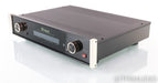 McIntosh D100 DAC; D/A Converter; D-100; Remote