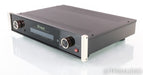 McIntosh D100 DAC; D/A Converter; D-100; Remote