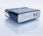 Peachtree Audio NovaPre Stereo Tube Hybrid Preamplifier / DAC; Nova Pre