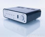 Peachtree Audio NovaPre Stereo Tube Hybrid Preamplifier / DAC; Nova Pre