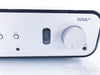 Peachtree Audio NovaPre Stereo Tube Hybrid Preamplifier / DAC; Nova Pre