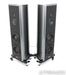 Magico S5 MKII Floorstanding Speakers