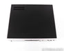 Lexicon RT-20 SACD / DVD Player; RT 20; Remote