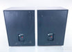 Klipsch Heresy II Vintage Speakers