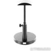 Woo Audio Adjustable Headphone Stand