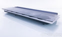 Bang & Olufsen Beosound 9000 6-Disk CD Changer / Tuner; B&O