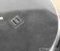 Acoustic Research ES-1 Vintage Turntable; AR; Grace F9 Cartridge; Cherry