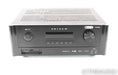 Anthem MRX 1120 11.2 Channel Home Theater Receiver; MRX1120; 4K UHD; HDR; Atmos