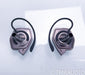 Audeze iSINE20 In-Ear Planar Magnetic Headphones; iSINE-20; IEM