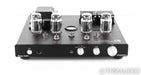 Rogue Audio Cronus Magnum II Stereo Tube Integrated Amplifier; Magnum 2; Remote
