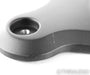 Monitor Audio Gold Signature 18" Center Channel Stand; GS Centre Stand