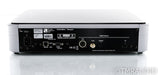 PS Audio PerfectWave Transport CD Player; PWT; Remote