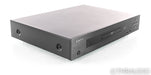 Oppo BDP-103D Universal Blu-Ray Player; BDP103D; Darbee Edition; Remote