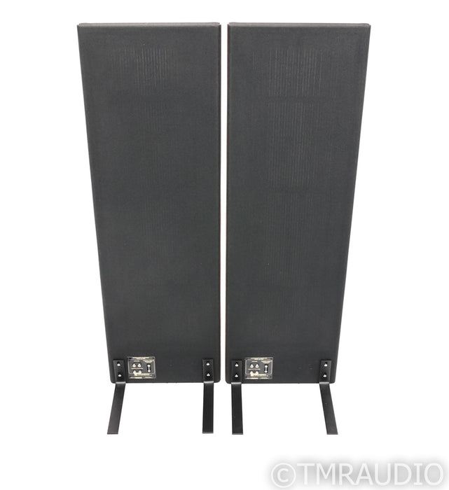 Magnepan MG-12/QR Floorstanding Planar Speakers