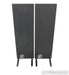 Magnepan MG-12/QR Floorstanding Planar Speakers
