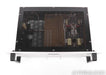 Audio Research PH3 Tube Phono Preamplifier; PH-3; Moving Magnet