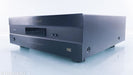 Paasound Model 2250 v.2 Stereo Power Amplifier