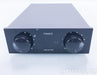 Heed Obelisk Pre Stereo Preamplifier / DAC; PX Power Supply; Upgraded