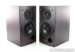 Triangle Comete 202 Bookshelf Speakers
