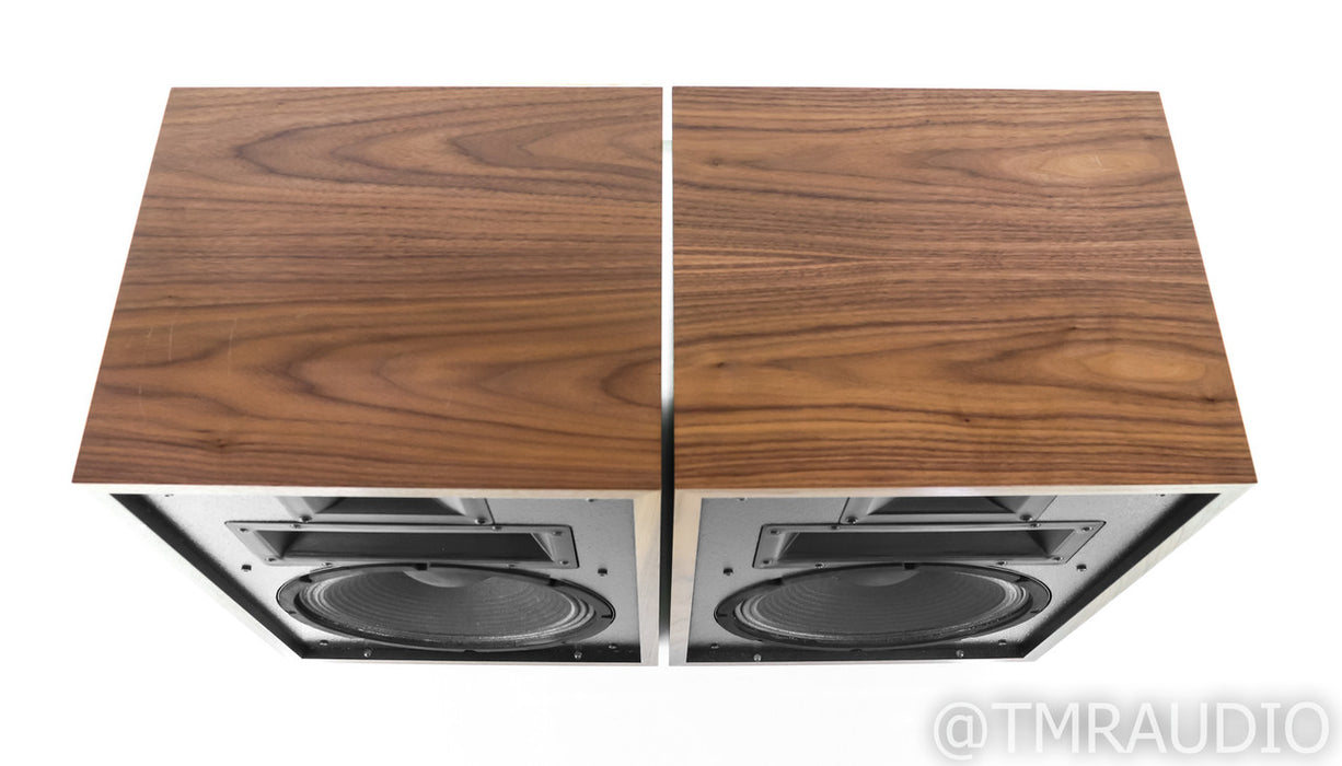 Klipsch Heresy III Floorstanding Speakers