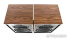 Klipsch Heresy III Floorstanding Speakers