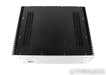 McCormack DNA-225 Stereo Power Amplifier; DNA225; Upgraded by Steve McCormack