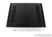 McCormack DNA-225 Stereo Power Amplifier; DNA225; Upgraded by Steve McCormack