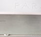 Parasound A52 5 Channel Power Amplifier; A-52