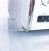 Quicksilver Full Function Stereo Tube Preamplifier; Model Preamp; MM Phono