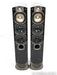 Paradigm Signature 6 v.3 Floorstanding Speakers