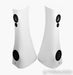 Estelon XB Floorstanding Speakers