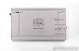 Musical Fidelity V-DAC II DAC; D/A Converter; VDAC 2